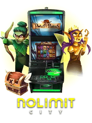 Hỗ trợ khách hàng 33win 2