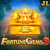 Cá cược Thể Thao tại 33win 2