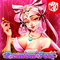 Casino Trực Tuyến 33win 2