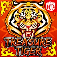 Game Nổ Hũ 33win 2