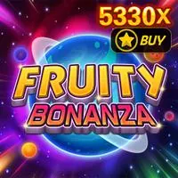 Trò chơi Bắn Cá 33win 2